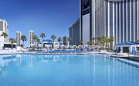 Westgate Hotel And Casino Las Vegas